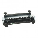 Craft Dovetail Jig Spares