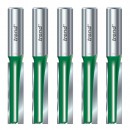 Craft Kitchen Fitters Packs