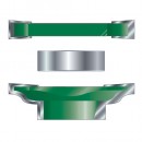 Craftpro Cutter Spare Parts