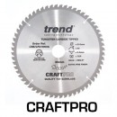 Craftpro Sawblades