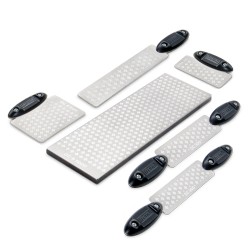 Diamond Cross Stones