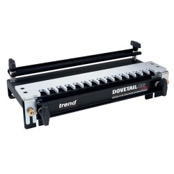 DJ300 Spares