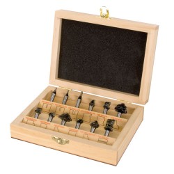 Dolls House Cutters
