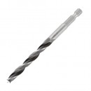 Dowel Drill Bits