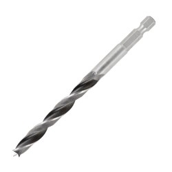 Dowel Drill Bits