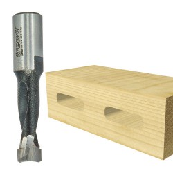 Dowel System