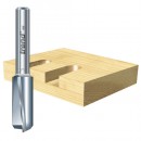 Down-cut Shear