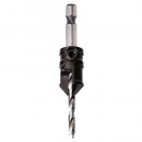 Drill Countersinks