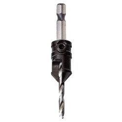 Drill Countersinks