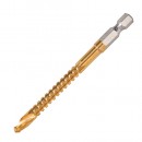 Drill Saw Bits