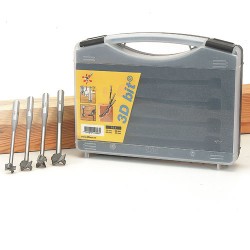 Drill Sets