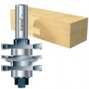 Easyset