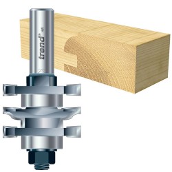 Easyset