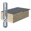 Economy Laminate Trimmers
