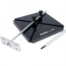 Ellipse Jig Spares