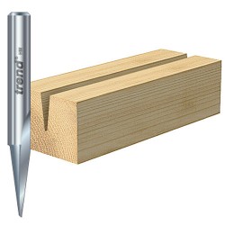 Engraving Cutters