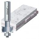 Face Inlay Cutters