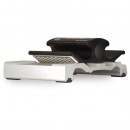 Fast Track Sharpener