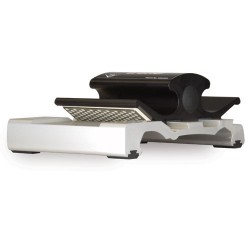 Fast Track Sharpener