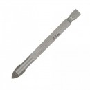 Glass Cutter Drills