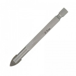 Glass Cutter Drills