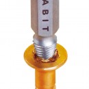 Grabit Spares