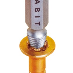Grabit Spares