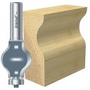 Handrail Cutters