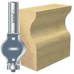 Handrail Cutters
