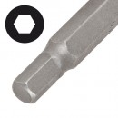 Hex Bit