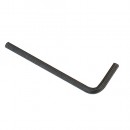 Hex Keys