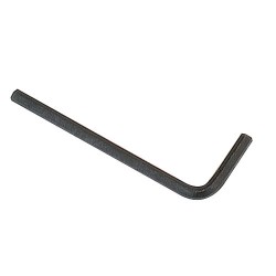 Hex Keys