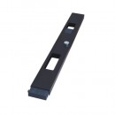 Hinge Jig Spares