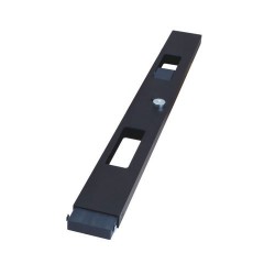Hinge Jig Spares