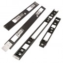 Hinge Jigs