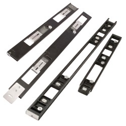 Hinge Jigs