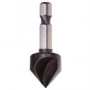 Hole Countersink