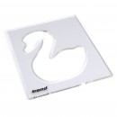Inlay Kits and Templates