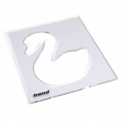 Inlay Kits and Templates