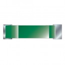 Intumescent Recessing Cutters
