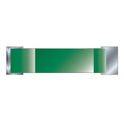 Intumescent Recessing Cutters