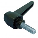 Jigmaking Accessories