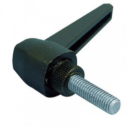 Jigmaking Accessories