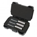 Kitchen Fitters Cutter Packs