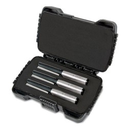 Kitchen Fitters Cutter Packs
