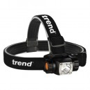 LED Torches