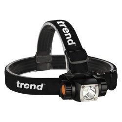 LED Torches