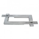 Letterbox Spares