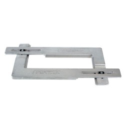 Letterbox Spares