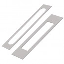 Lock Jig Accessory Templates